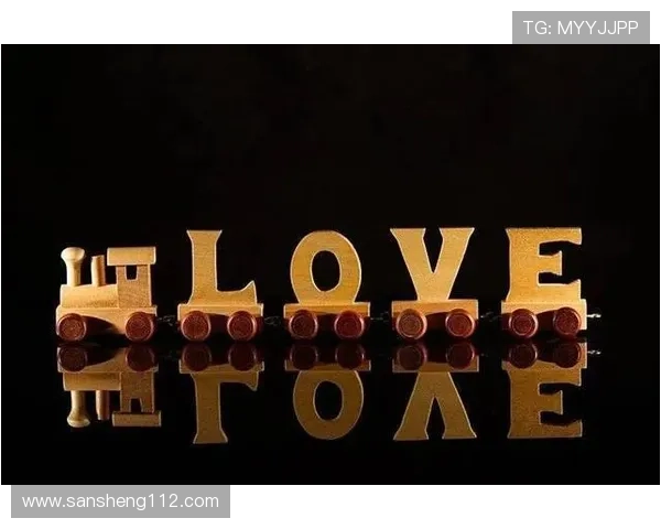 2023年最新送体验金网站汇总:开启你的幸运之旅!