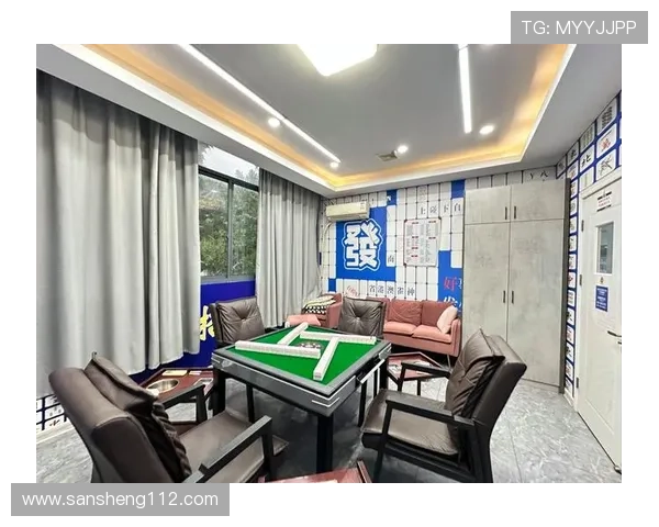 九乐棋牌:畅享经典棋牌游戏的无限乐趣与挑战