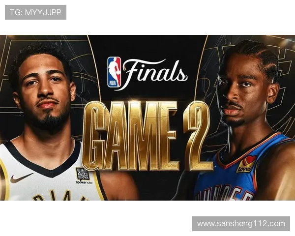 NBA总决赛G2直播火热开启,精彩对决不容错过!