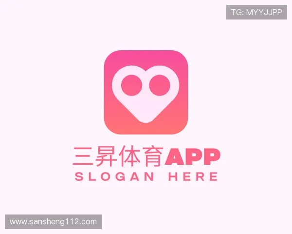 入门三昇体育APP