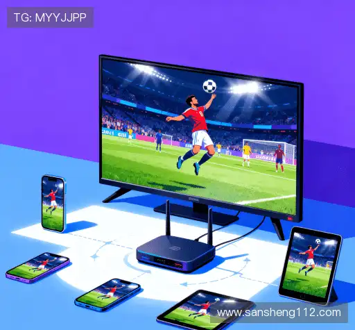 我们的专业团队